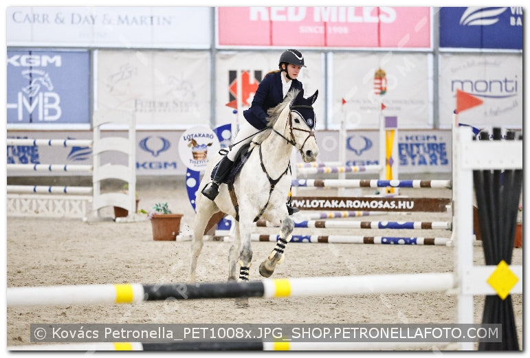 A kép az eredeti csökkentett reprezentációja