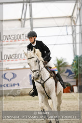 A kép az eredeti csökkentett reprezentációja