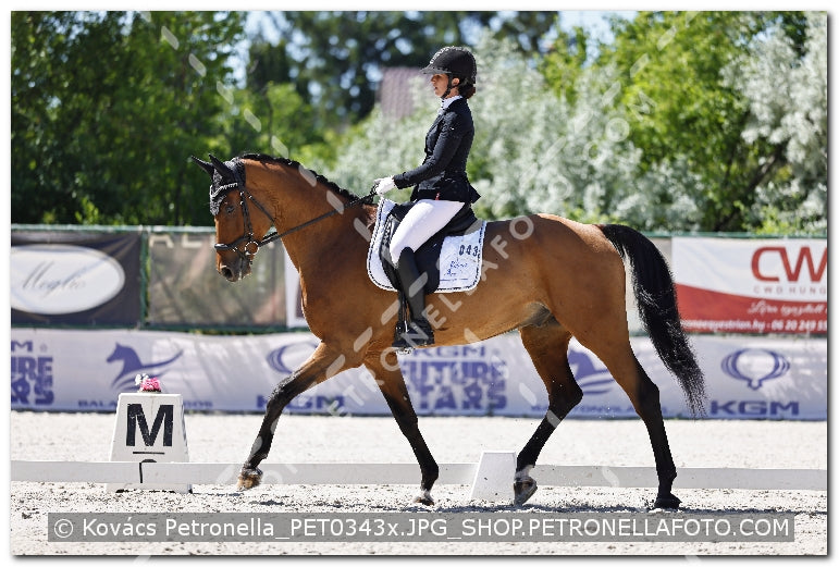 A kép az eredeti csökkentett reprezentációja