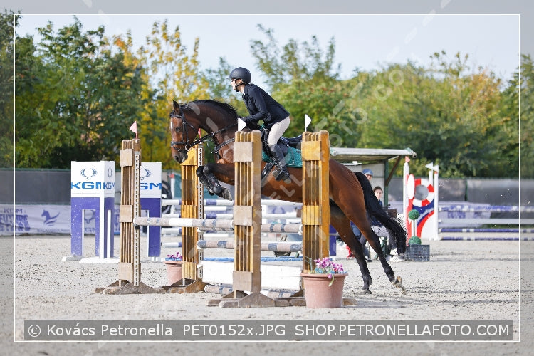 A kép az eredeti csökkentett reprezentációja