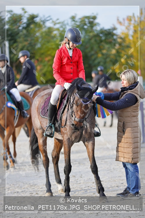A kép az eredeti csökkentett reprezentációja