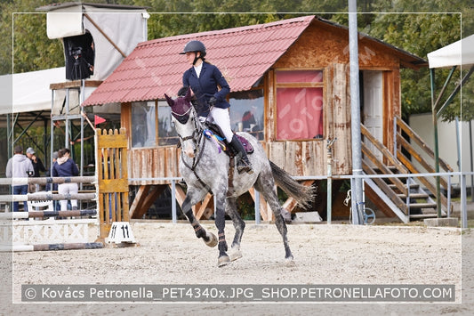 A kép az eredeti csökkentett reprezentációja