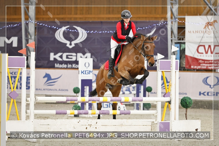 A kép az eredeti csökkentett reprezentációja