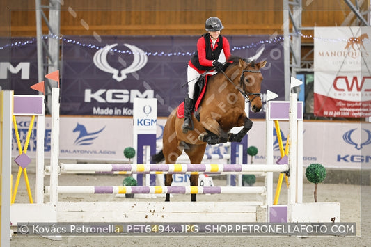 A kép az eredeti csökkentett reprezentációja