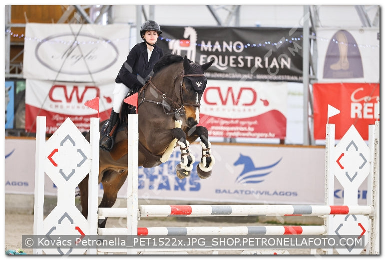 A kép az eredeti csökkentett reprezentációja