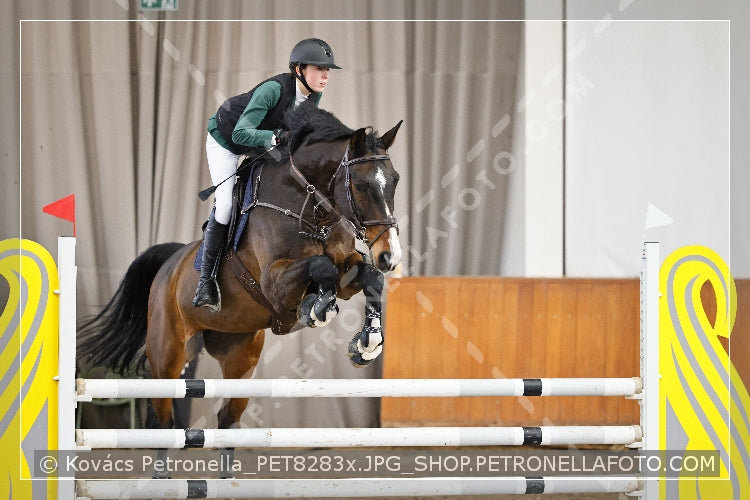A kép az eredeti csökkentett reprezentációja