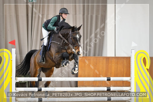 A kép az eredeti csökkentett reprezentációja