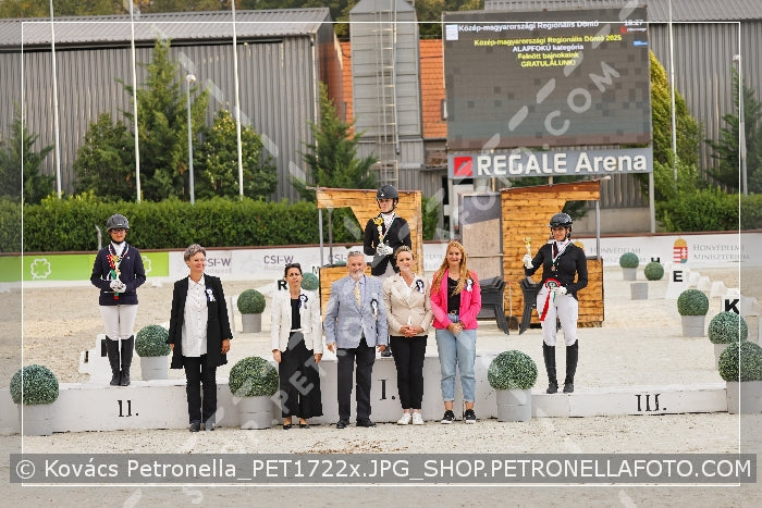 A kép az eredeti csökkentett reprezentációja