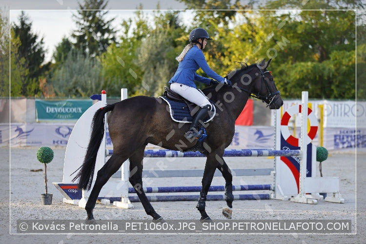 A kép az eredeti csökkentett reprezentációja