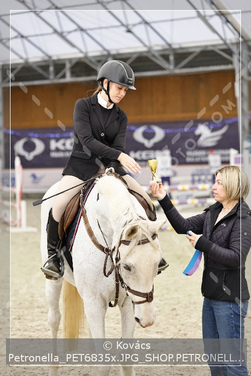 A kép az eredeti csökkentett reprezentációja