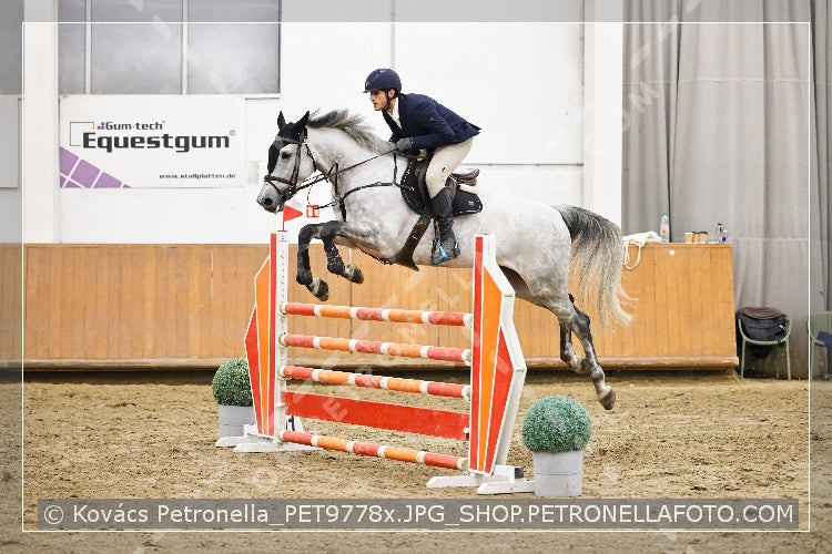 A kép az eredeti csökkentett reprezentációja