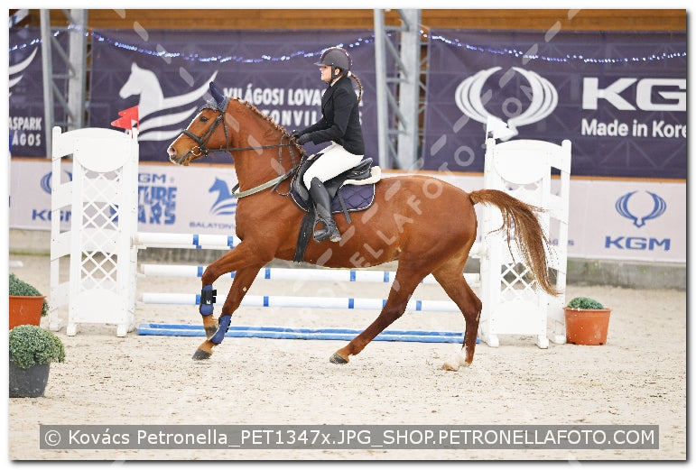 A kép az eredeti csökkentett reprezentációja