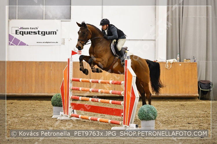 A kép az eredeti csökkentett reprezentációja