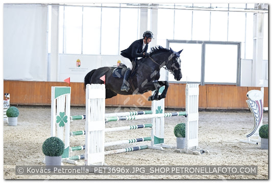 A kép az eredeti csökkentett reprezentációja