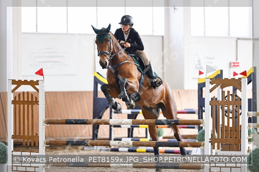 A kép az eredeti csökkentett reprezentációja