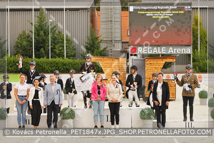 A kép az eredeti csökkentett reprezentációja