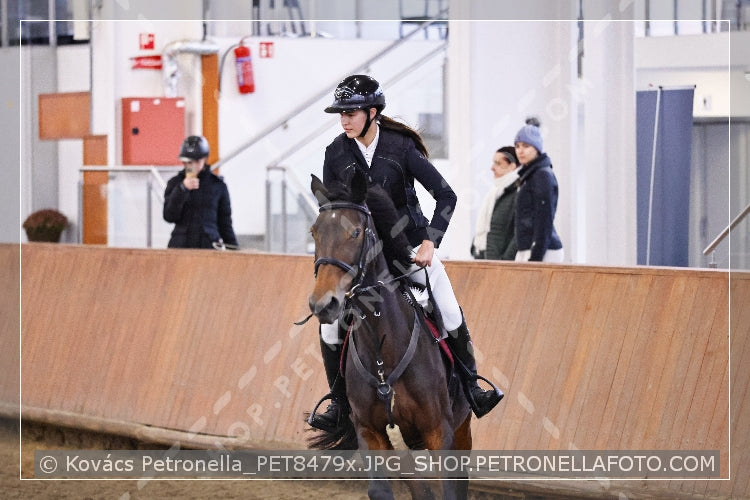 A kép az eredeti csökkentett reprezentációja