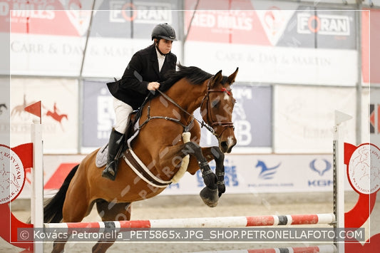 A kép az eredeti csökkentett reprezentációja
