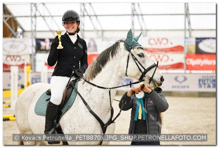 A kép az eredeti csökkentett reprezentációja