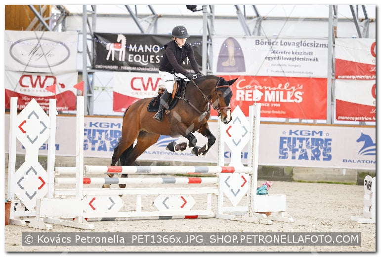A kép az eredeti csökkentett reprezentációja