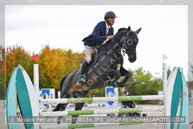 A kép az eredeti csökkentett reprezentációja