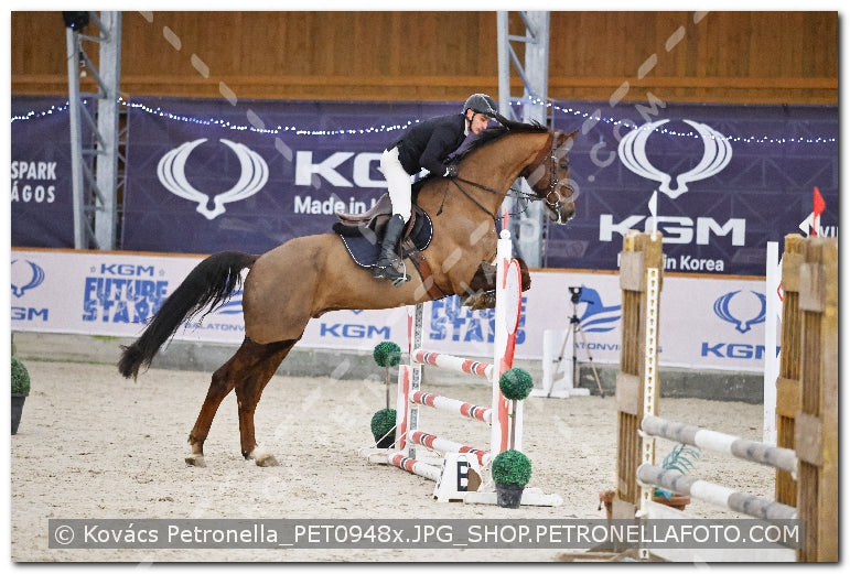 A kép az eredeti csökkentett reprezentációja