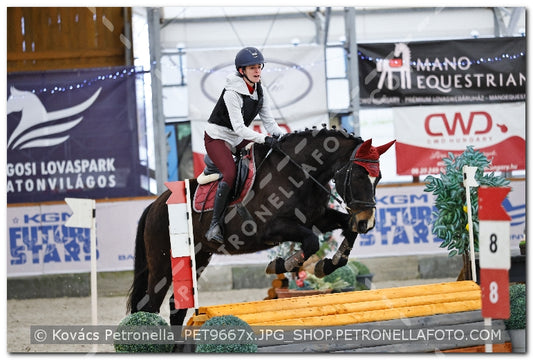 A kép az eredeti csökkentett reprezentációja