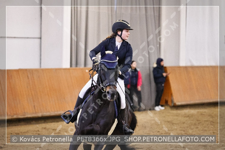 A kép az eredeti csökkentett reprezentációja