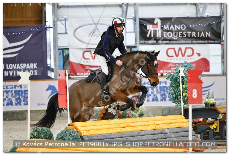 A kép az eredeti csökkentett reprezentációja