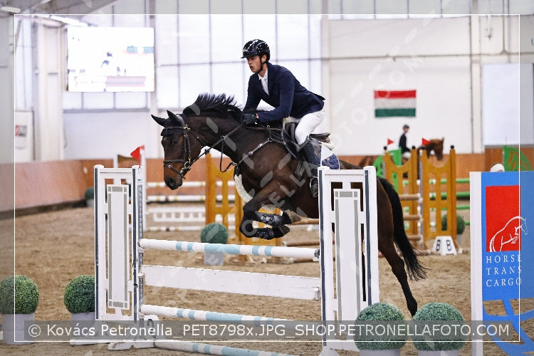 A kép az eredeti csökkentett reprezentációja