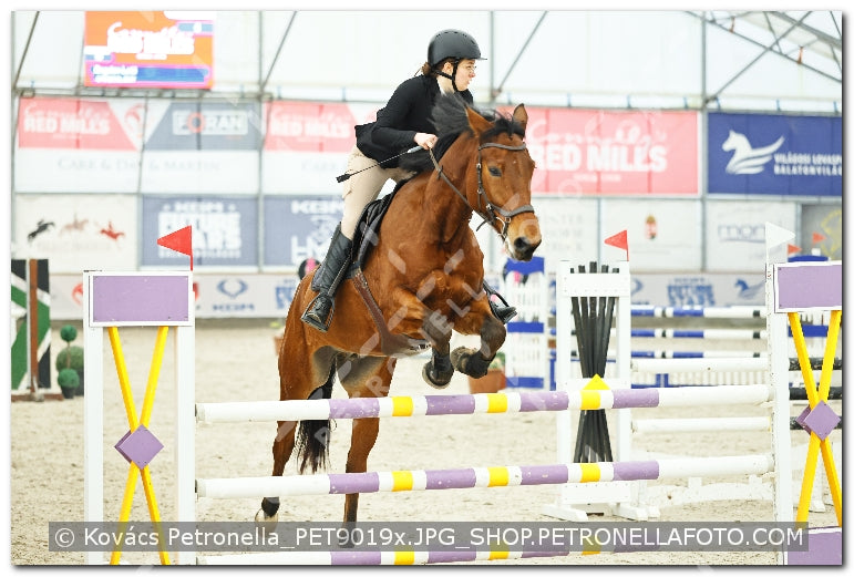 A kép az eredeti csökkentett reprezentációja