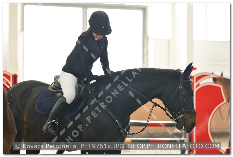 A kép az eredeti csökkentett reprezentációja