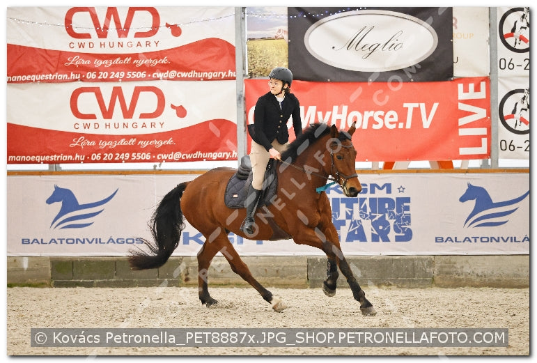 A kép az eredeti csökkentett reprezentációja