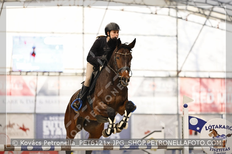 A kép az eredeti csökkentett reprezentációja