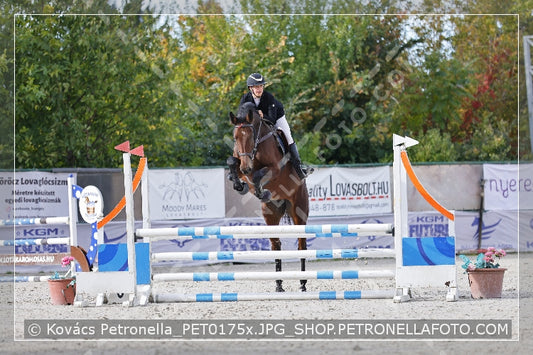 A kép az eredeti csökkentett reprezentációja