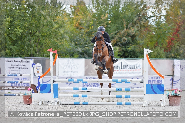 A kép az eredeti csökkentett reprezentációja