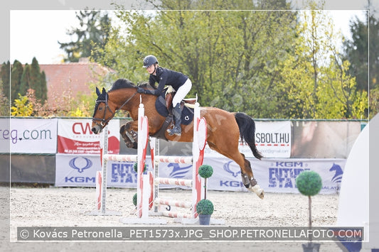 A kép az eredeti csökkentett reprezentációja