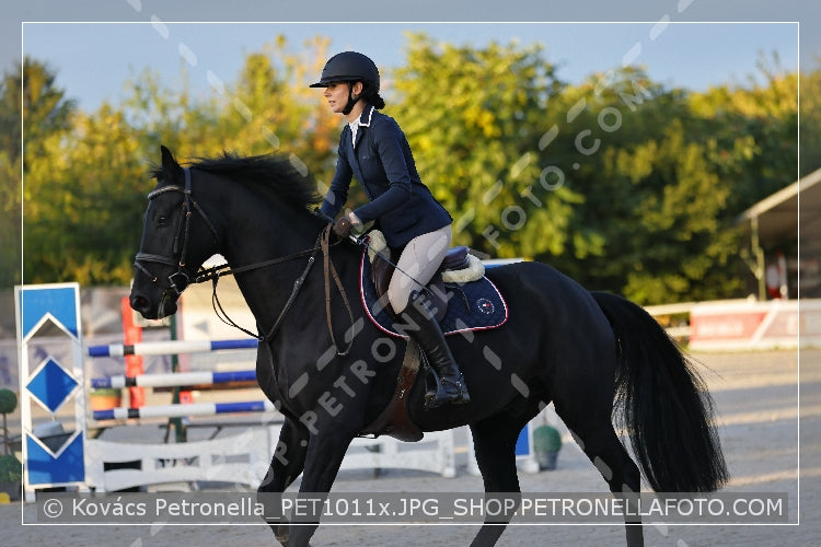 A kép az eredeti csökkentett reprezentációja