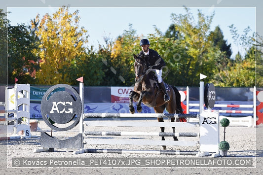 A kép az eredeti csökkentett reprezentációja