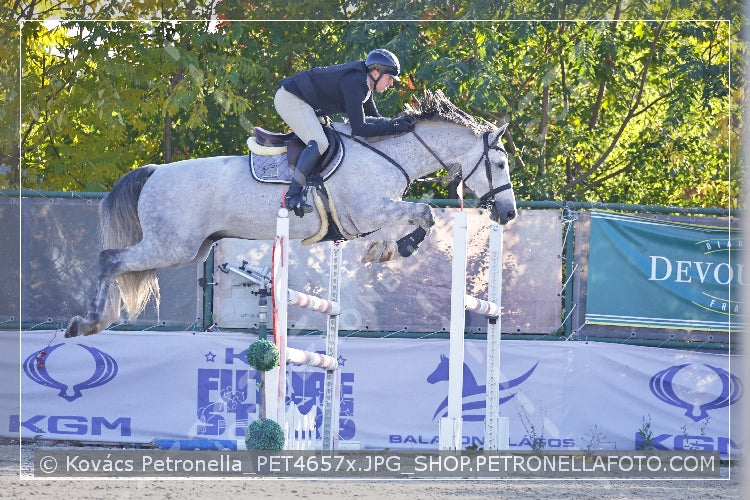 A kép az eredeti csökkentett reprezentációja