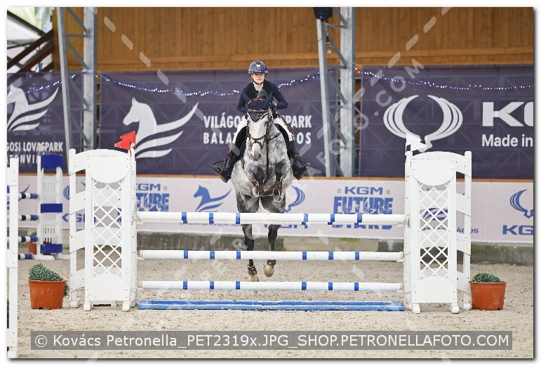 A kép az eredeti csökkentett reprezentációja