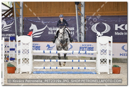 A kép az eredeti csökkentett reprezentációja