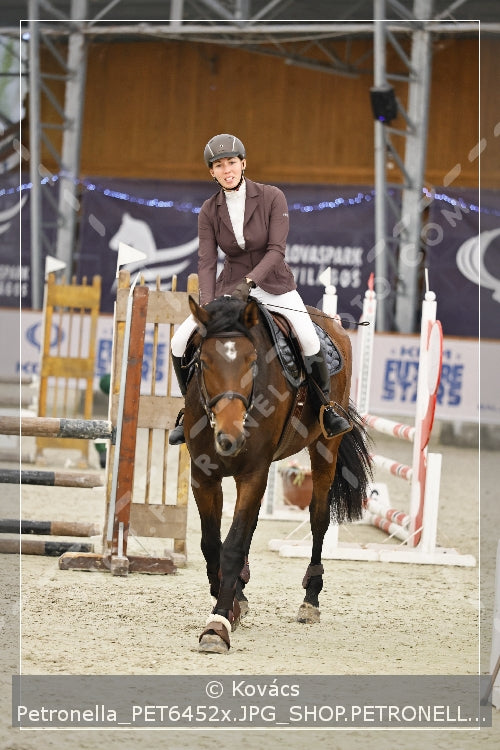 A kép az eredeti csökkentett reprezentációja