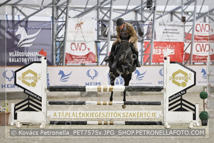 A kép az eredeti csökkentett reprezentációja