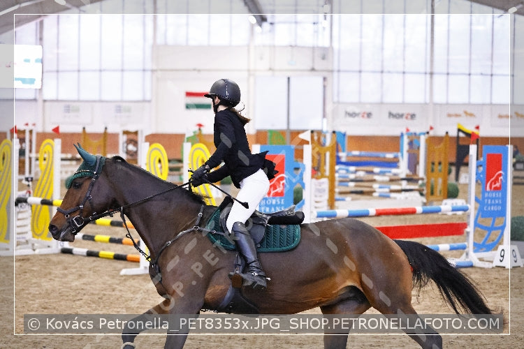 A kép az eredeti csökkentett reprezentációja