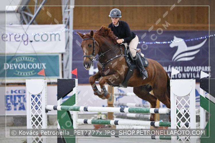 A kép az eredeti csökkentett reprezentációja