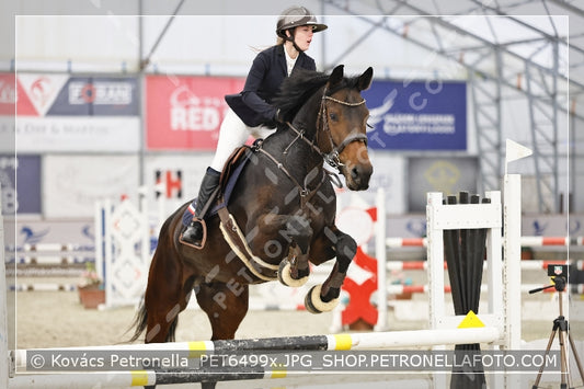 A kép az eredeti csökkentett reprezentációja