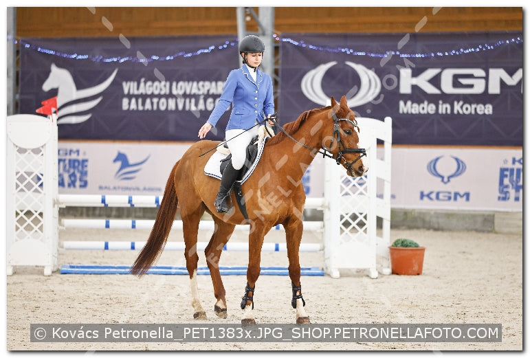 A kép az eredeti csökkentett reprezentációja