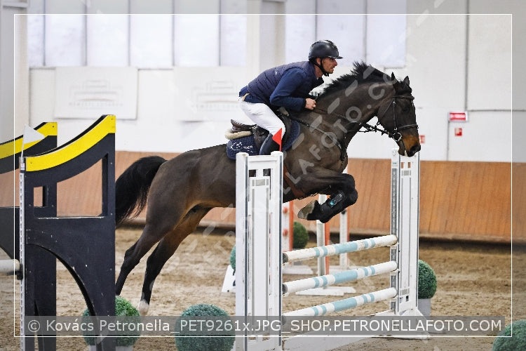 A kép az eredeti csökkentett reprezentációja