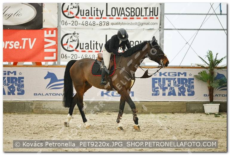 A kép az eredeti csökkentett reprezentációja